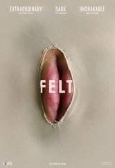 Felt