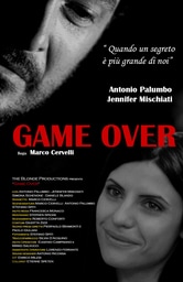 Game Over