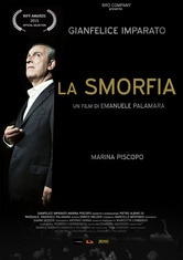 La smorfia