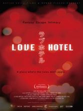 Love Hotel