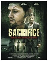 Sacrifice