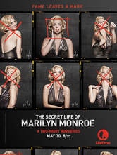 Marilyn - La vita segreta