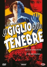 Il giglio delle tenebre