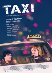 Taxi (II)