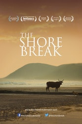 The Shore Break