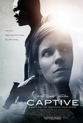 Captive