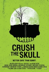 Crush the Skull