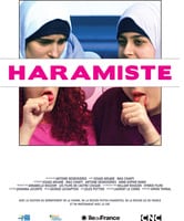 Haramiste