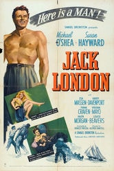 Jack London