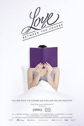 Love Between the Covers - Amori tra le righe