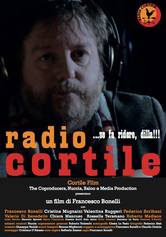 Radio Cortile