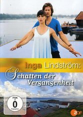 Inga Lindström: Un amore impossibile