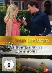 Inga Lindström: Un segno del destino