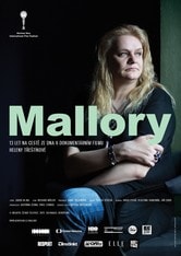 Mallory