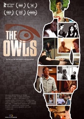 The Owls