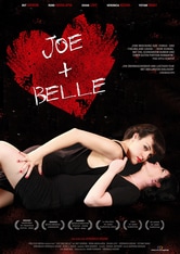 Joe + Belle