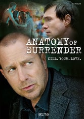 Anatomy of Surrender