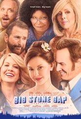 I segreti di Big Stone Gap