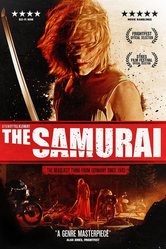 Der Samurai