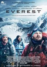 Everest