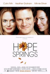 Hope Springs