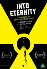 Into Eternity