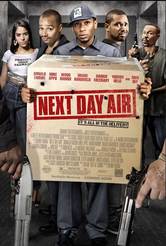 Next Day Air