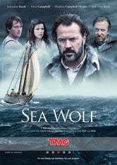 Sea Wolf - Lupo di mare