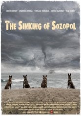 The Sinking of Sozopol