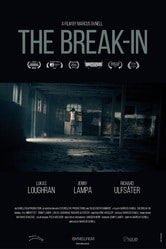 The Break-In