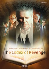 The Codex of Revenge