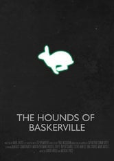Sherlock - I mastini di Baskerville