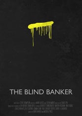 Sherlock - Il banchiere cieco