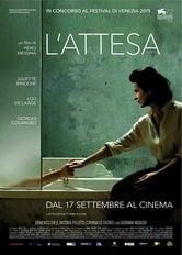 L'attesa