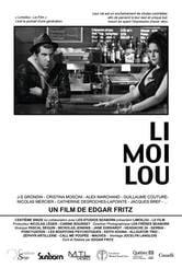 Limoilou: Le Film