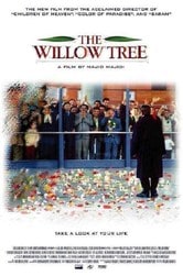 The Willow Tree