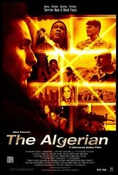 L'algerino