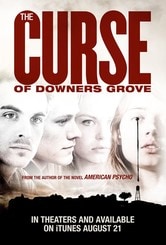 The Curse of Downers Grove