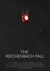 Sherlock - Le cascate di Reichenbach