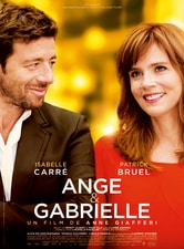 Ange e Gabrielle - Amore a sorpresa