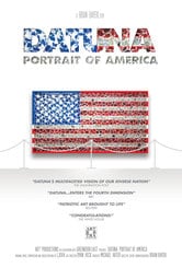 Datuna: Portrait of America