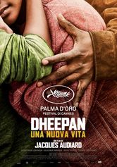 Dheepan - Una nuova vita