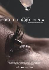 Belladonna