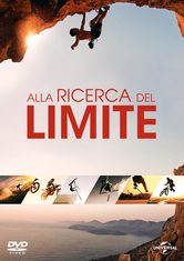 Alla ricerca del limite