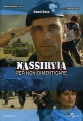 Nassiriya - Per non dimenticare