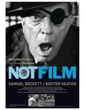NotFilm