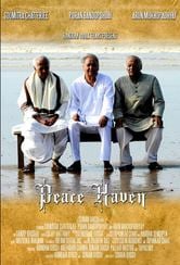 Peace Haven