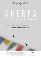 Sherpa