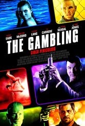 The Gambling - Gioco pericoloso