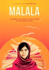 Malala